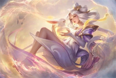 最后的狂吼 最后的狂吼