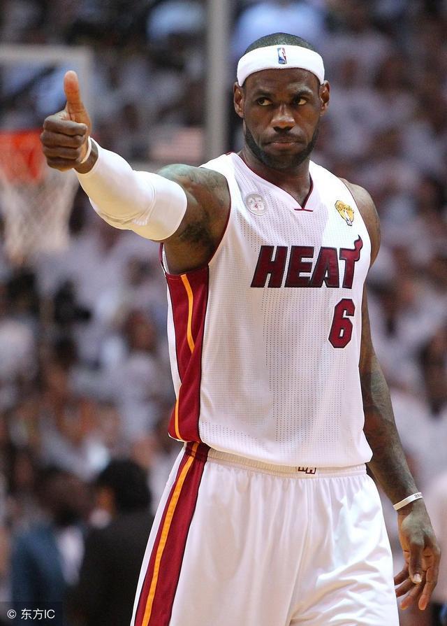 被动挨打 被动挨打