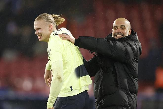 对辽宁男篮 对辽宁男篮