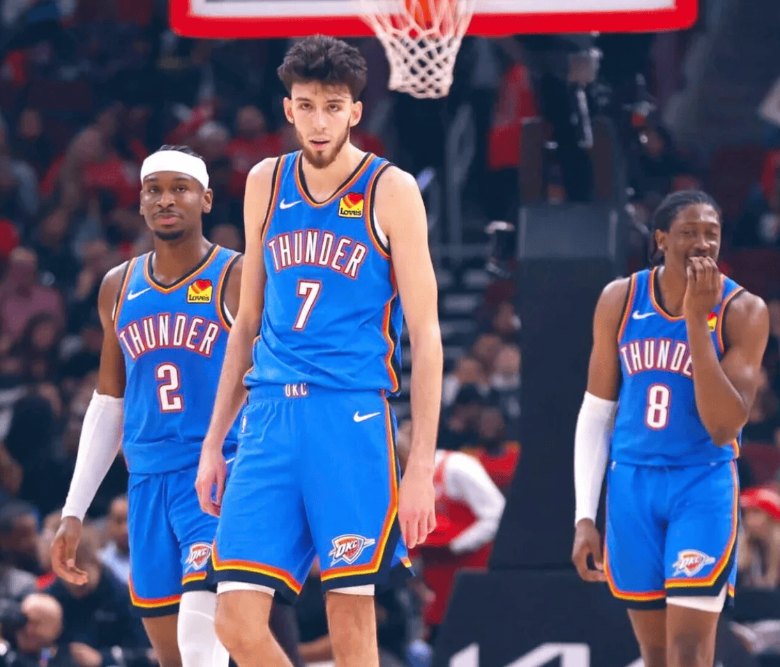 彻底拉开生 彻底拉开生