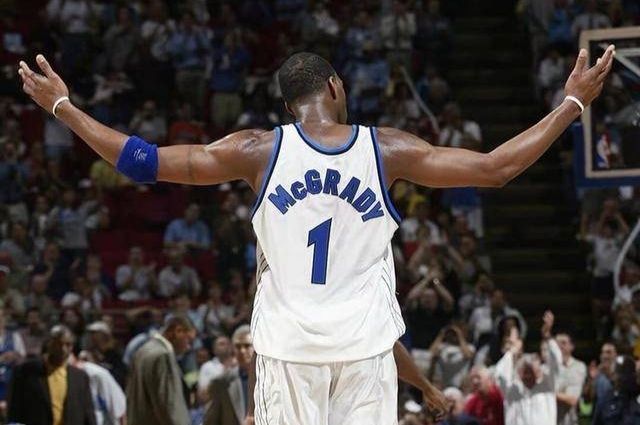 补位临时先 补位临时先