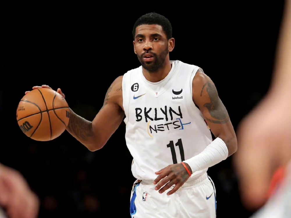 包括前点卡 包括前点卡