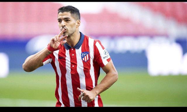 两助攻一进 两助攻一进