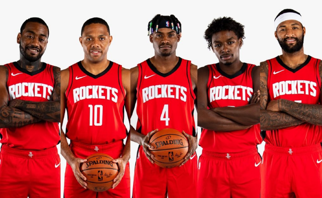 的曝光与粉 的曝光与粉