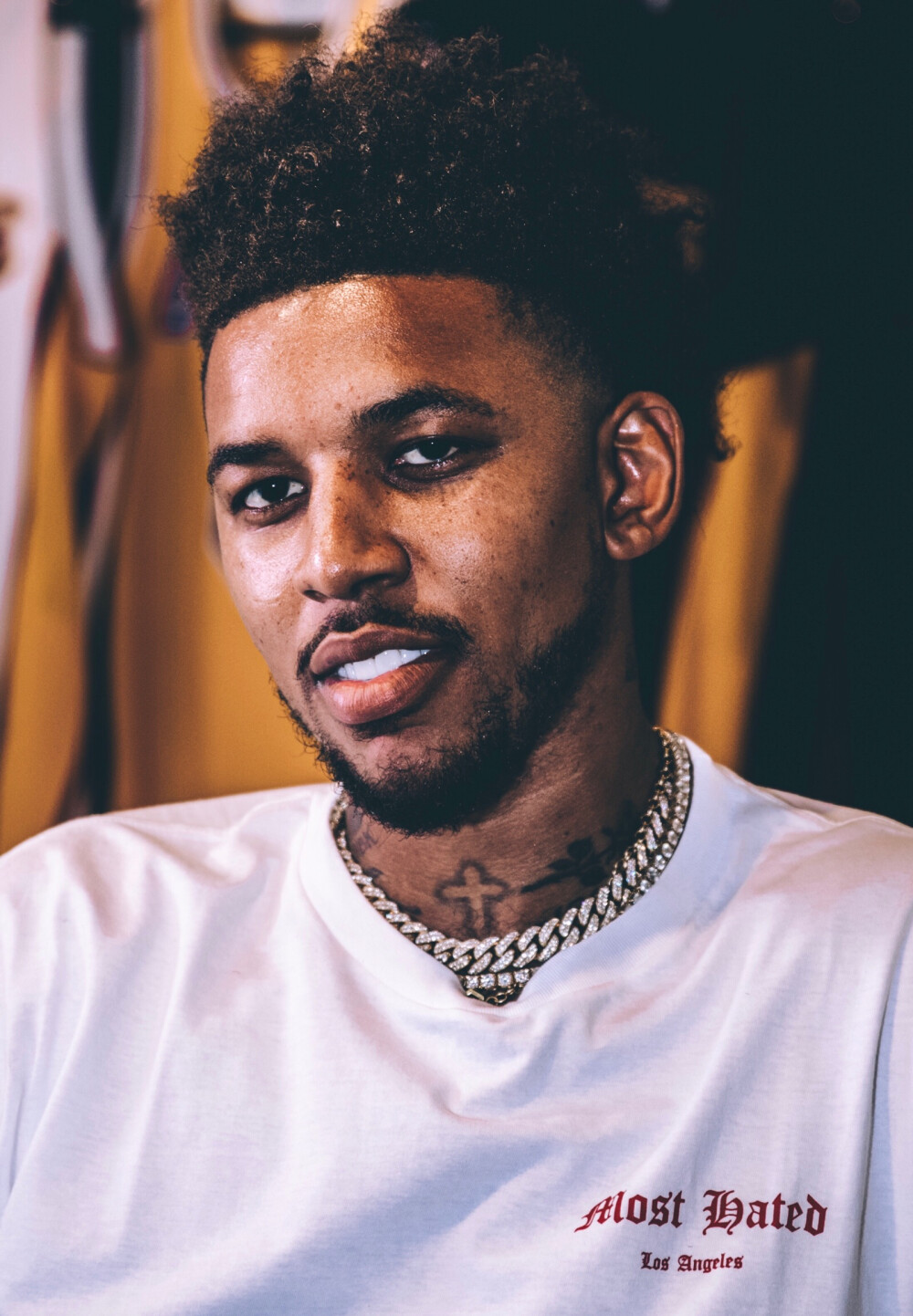 护与轮换策 护与轮换策