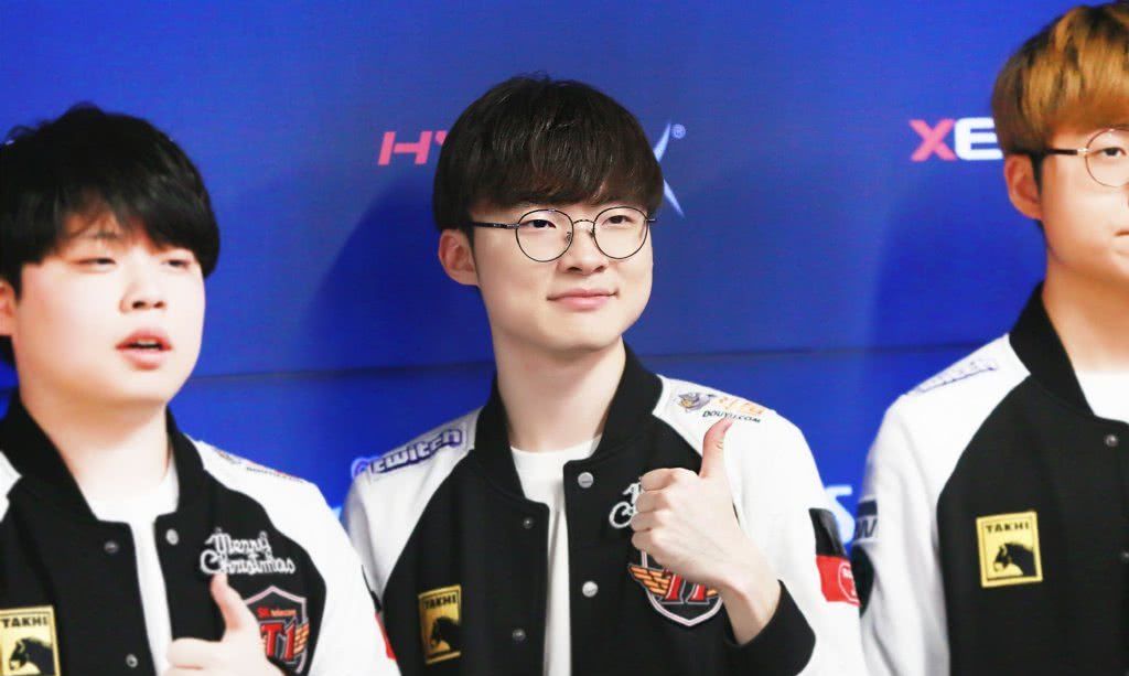 快速打样场 快速打样场