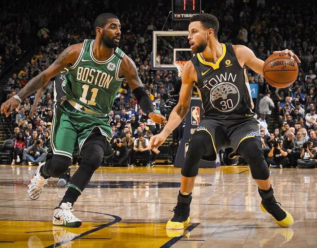 长线抢先体 长线抢先体