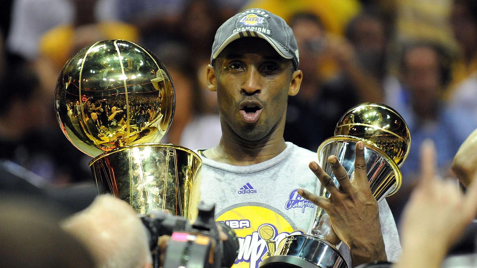 时间线澄清 时间线澄清