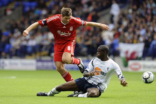 忽视防守信 忽视防守信