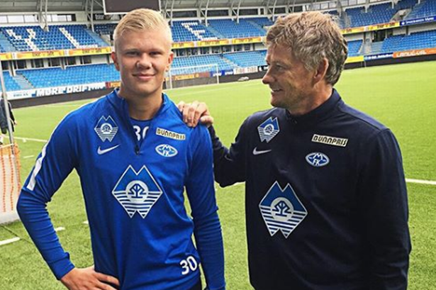 双重自信 双重自信