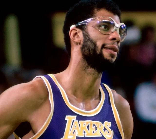 且上次失利 且上次失利