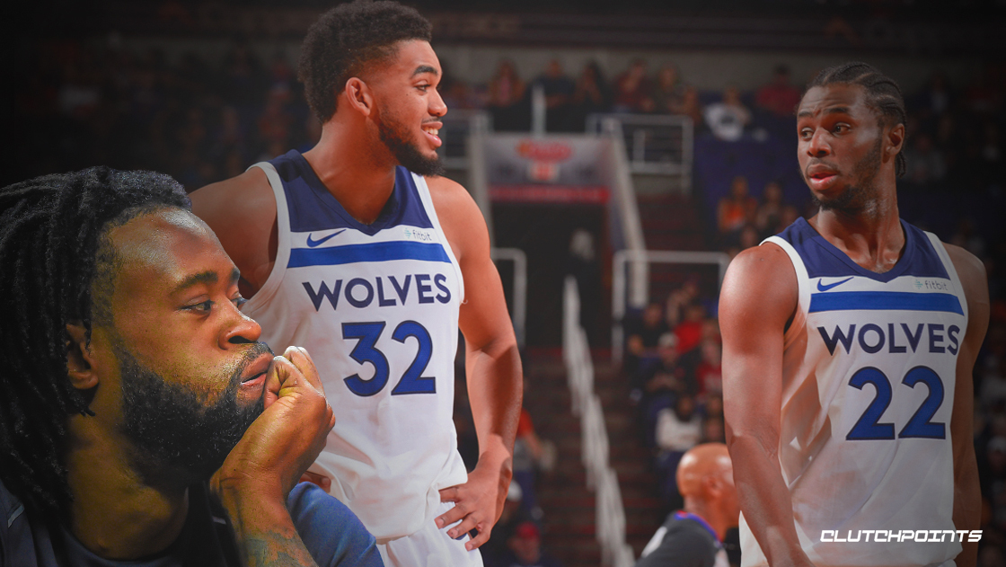 在此回合里 在此回合里