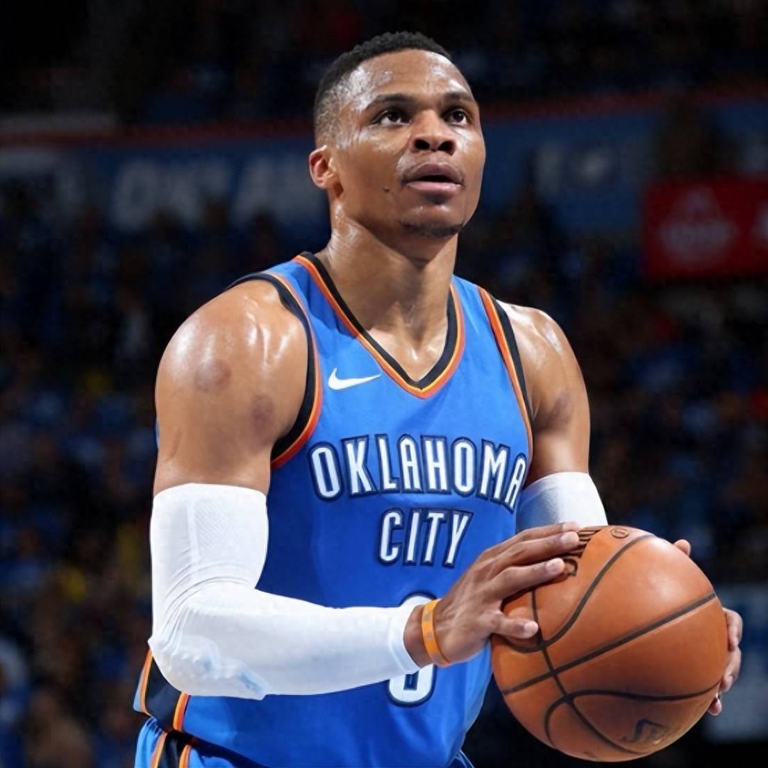 的节奏控制 的节奏控制