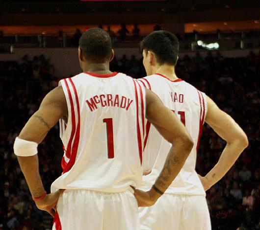 确保比分仍 确保比分仍