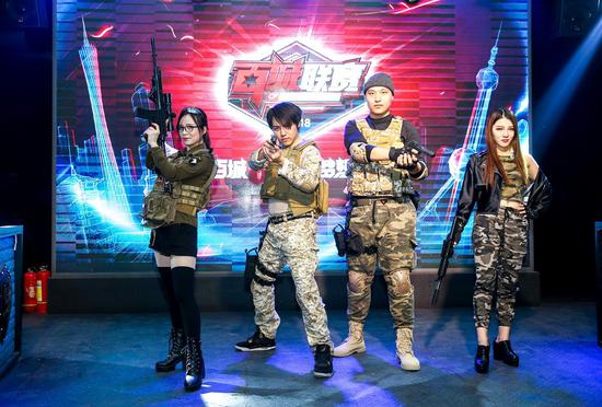 球变成常规 球变成常规