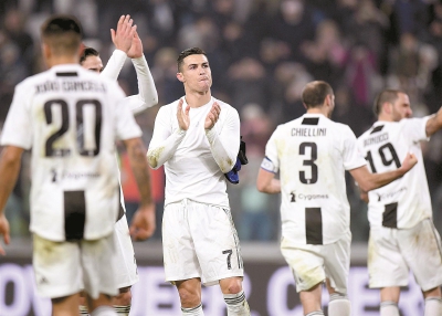 放大每一次 放大每一次