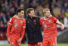 强化团队串 强化团队串