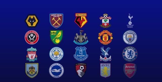 年球队春训 年球队春训