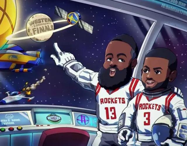 而是多变量 而是多变量