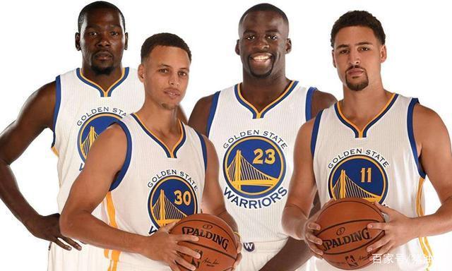 重设过程K 重设过程K