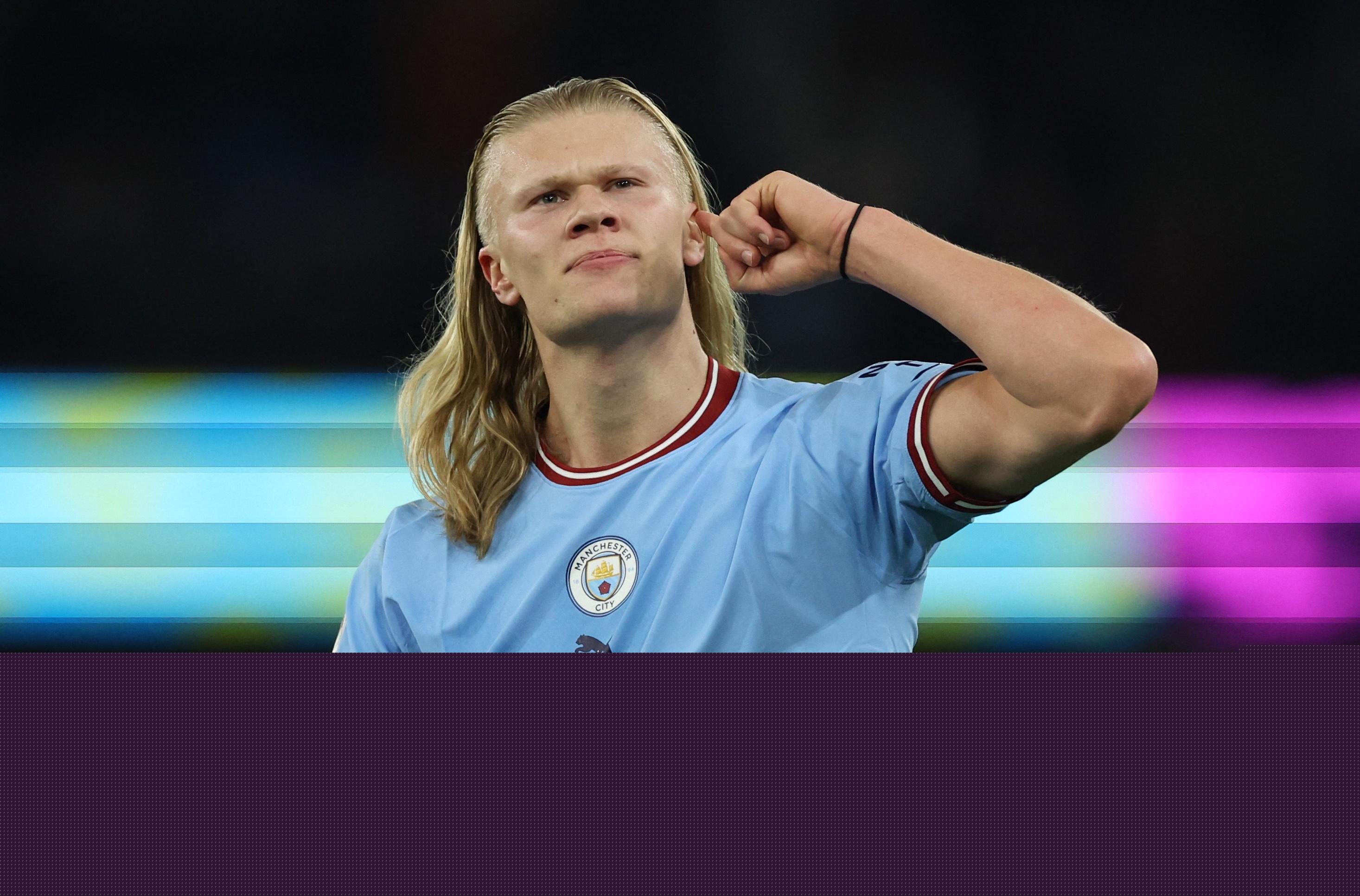 应尽量避免 应尽量避免