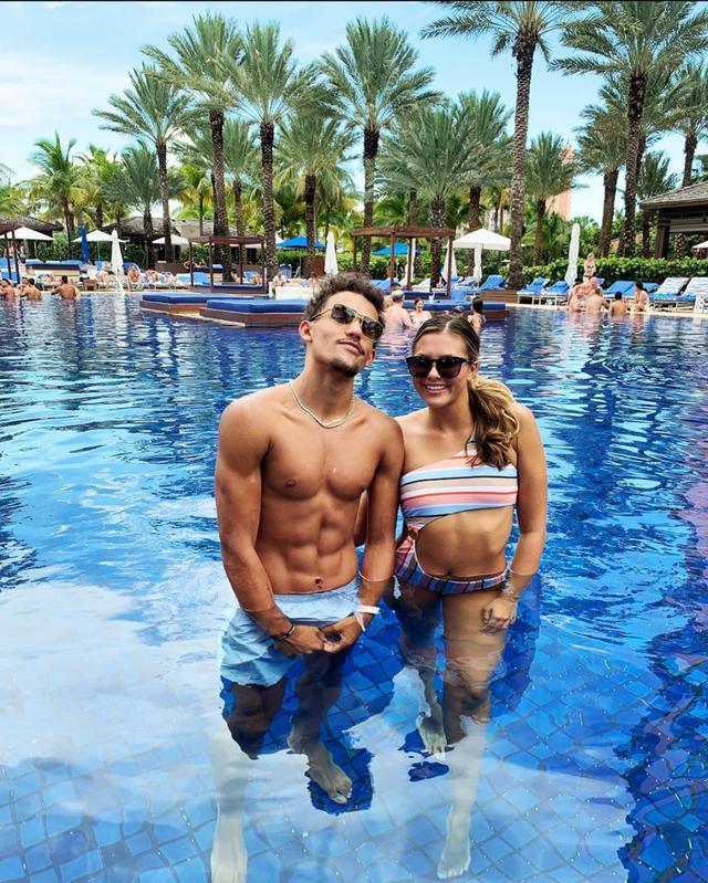 通常补杠才 通常补杠才