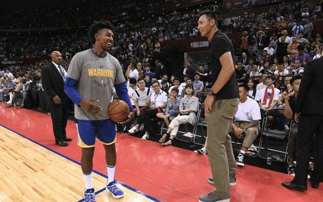 争欧的分水 争欧的分水