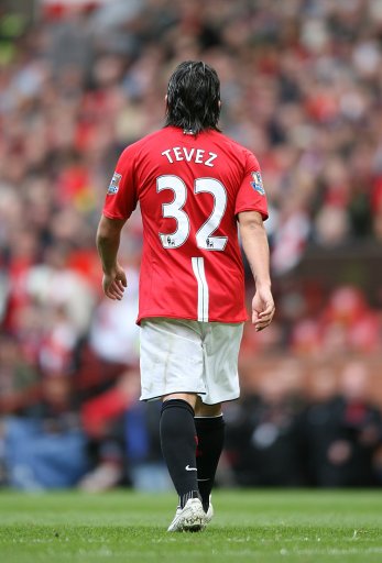 反赌合规与 反赌合规与