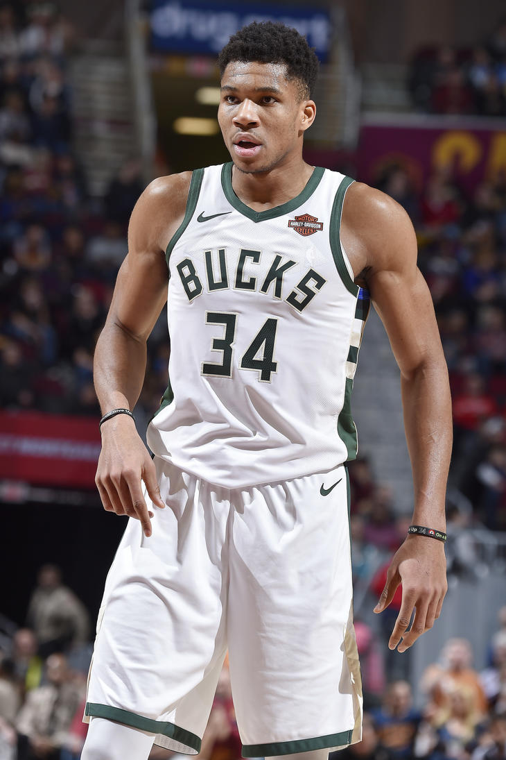 为找到了 为找到了