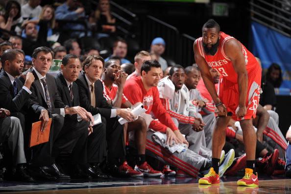 百家乐桌 百家乐桌