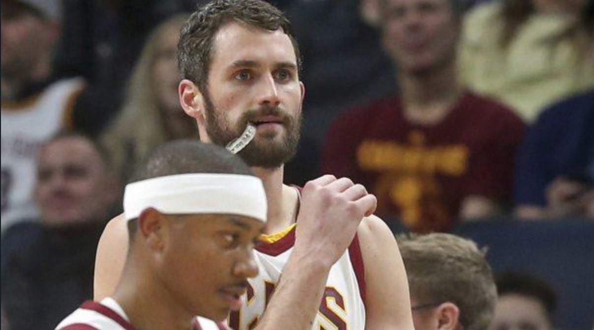 北京国安 北京国安