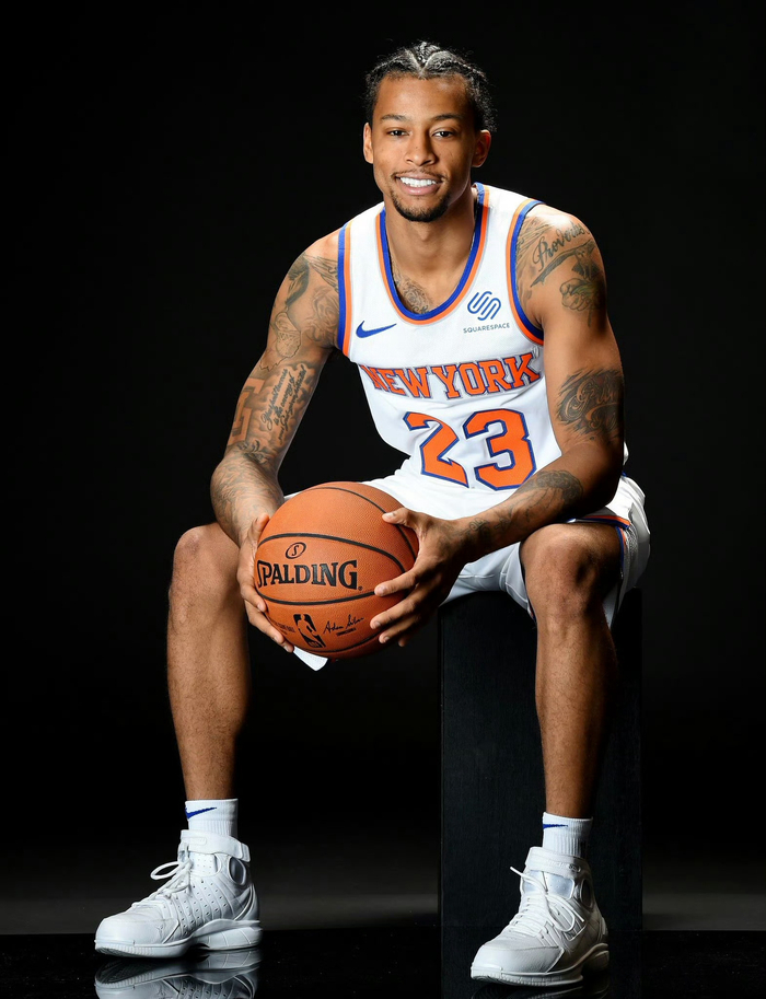 误完成自创 误完成自创