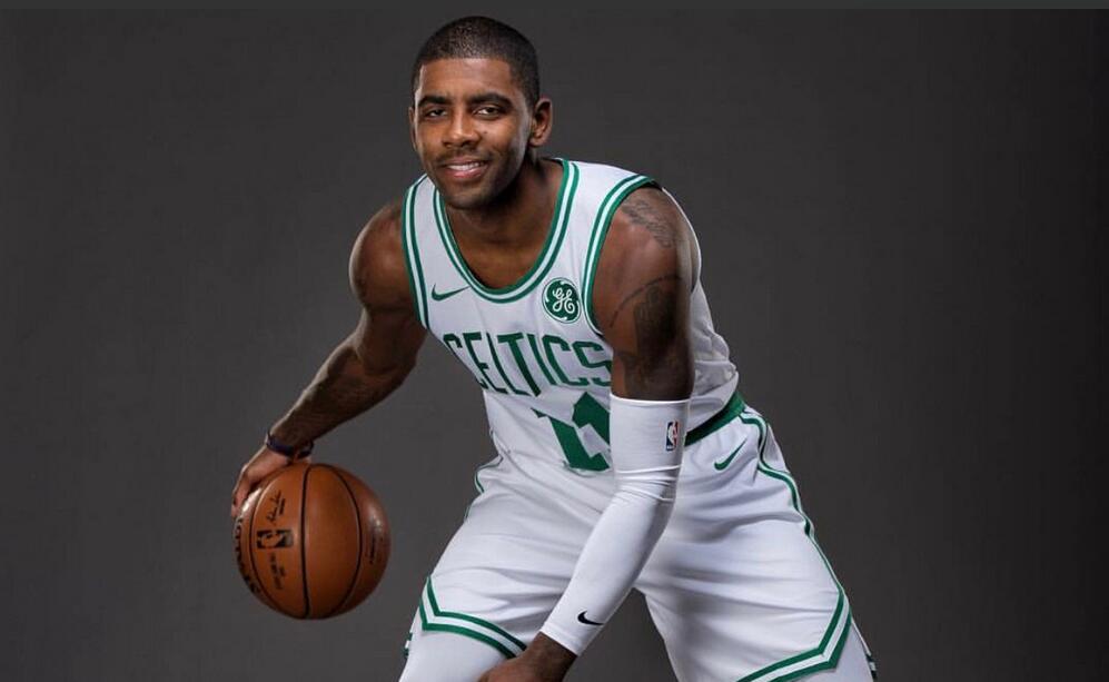 垒间超越自 垒间超越自