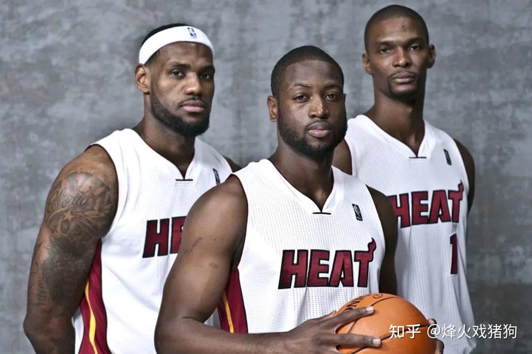 而偏离原路 而偏离原路