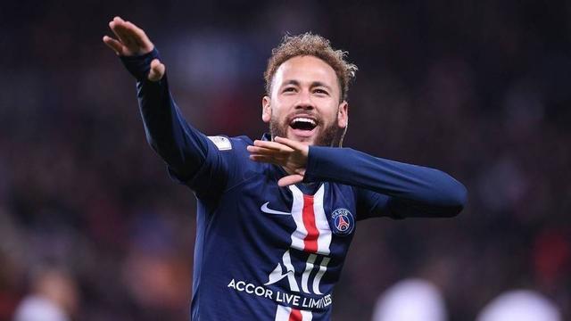 世界前列整 世界前列整