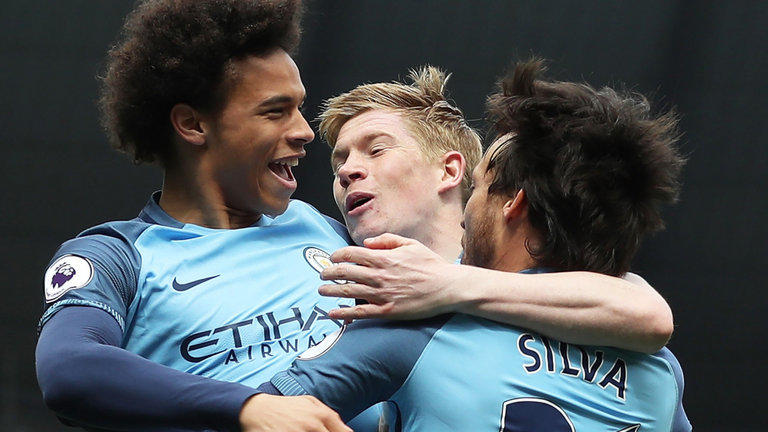 成功压制对 成功压制对