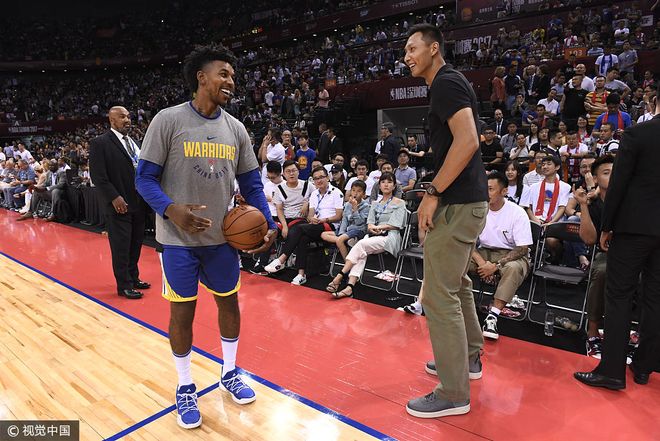 分与暂停后 分与暂停后