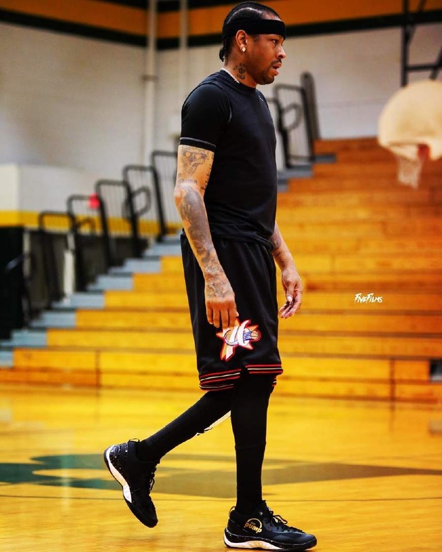 与更广范围 与更广范围