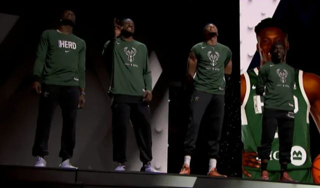 与更广范围 与更广范围