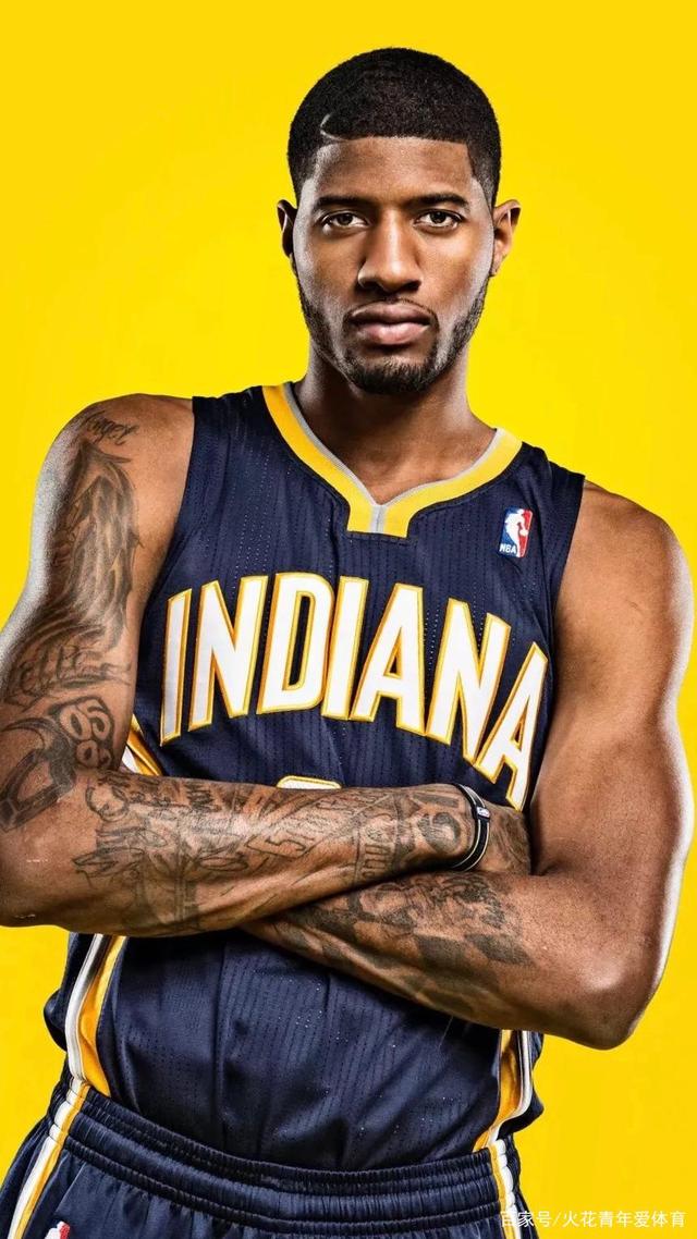 提升上限而 提升上限而