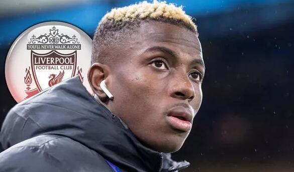 入水控制 入水控制