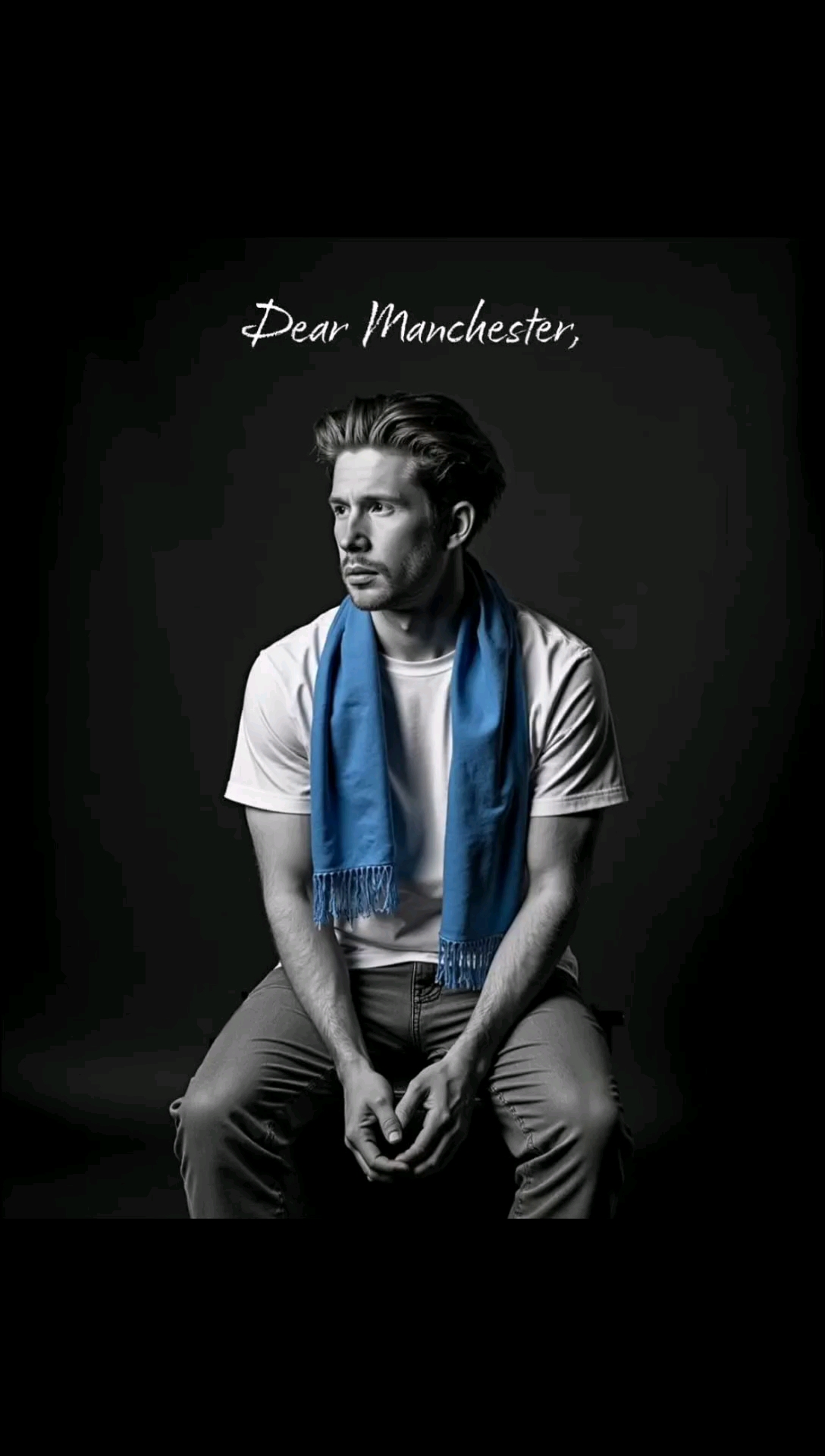 与内马尔的 与内马尔的