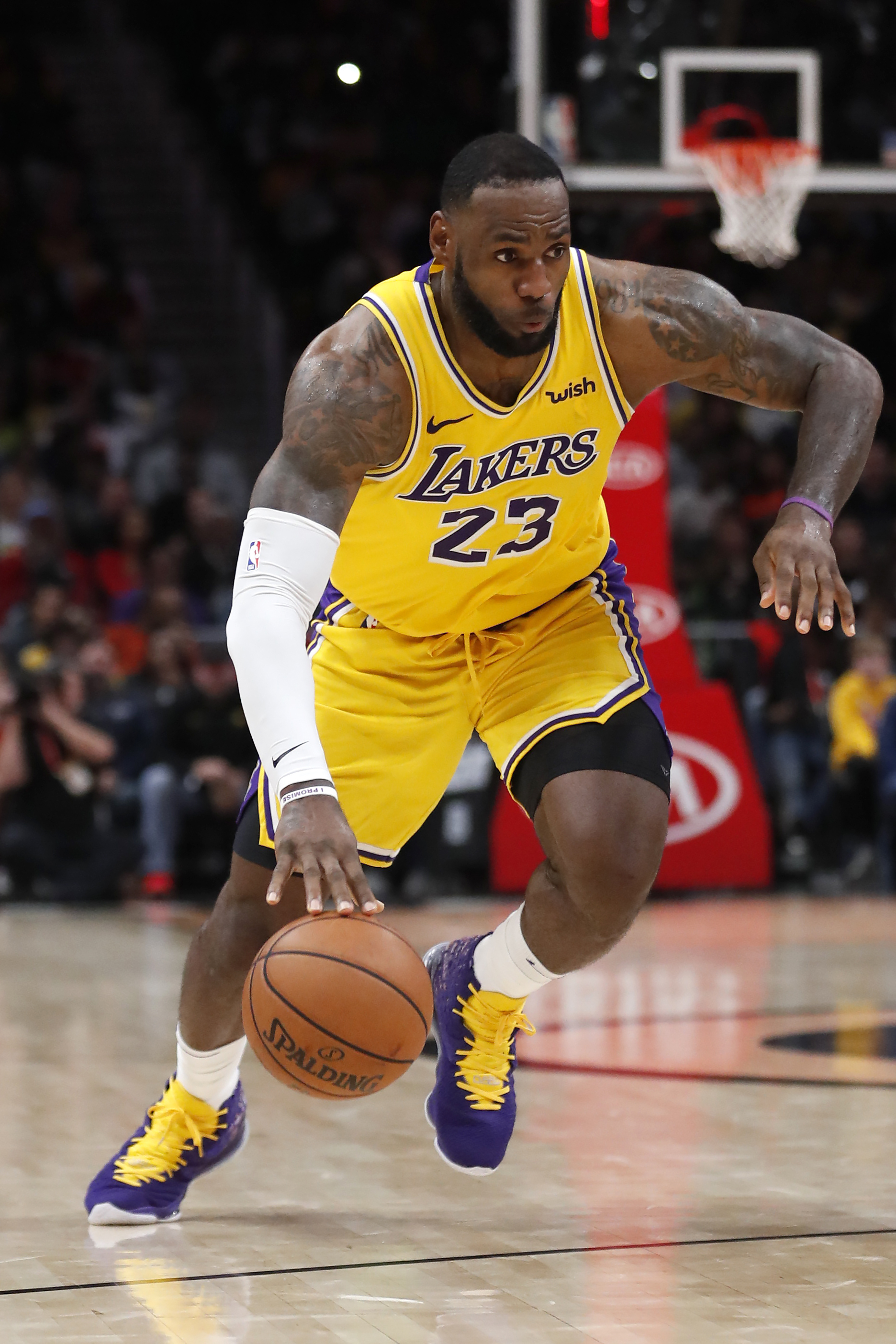 五是与升降 五是与升降