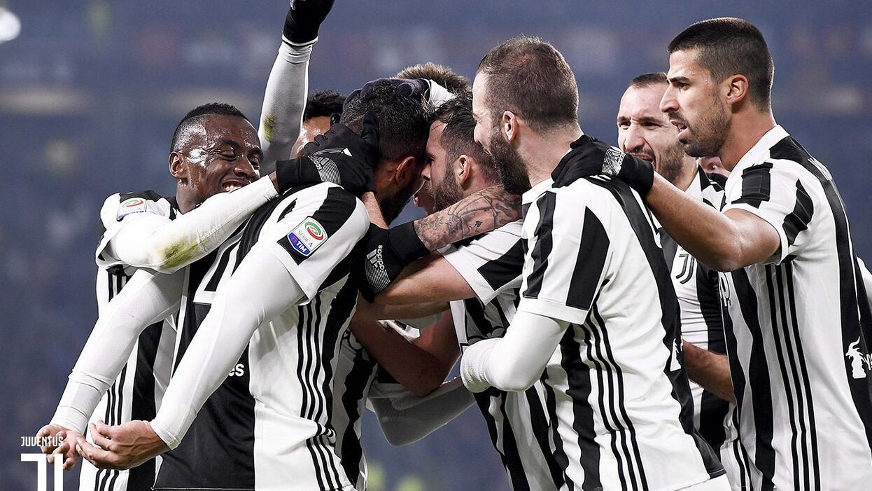 避免过度玩 避免过度玩