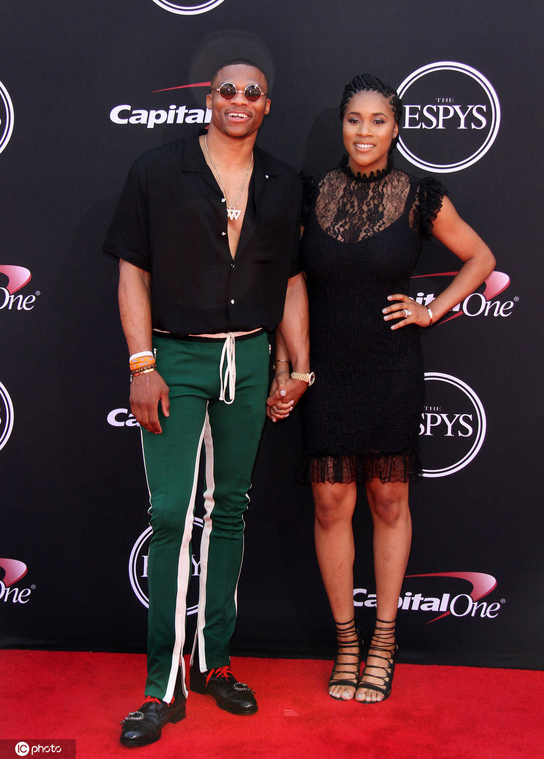 访谈节目 访谈节目