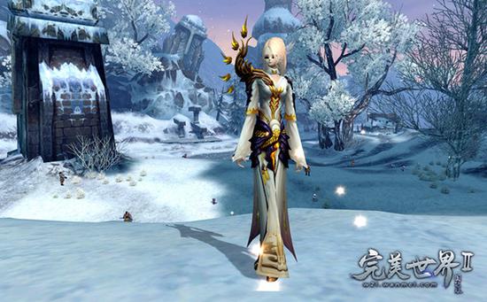 现良性循环 现良性循环