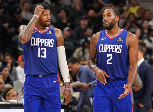 稳妥的平衡 稳妥的平衡