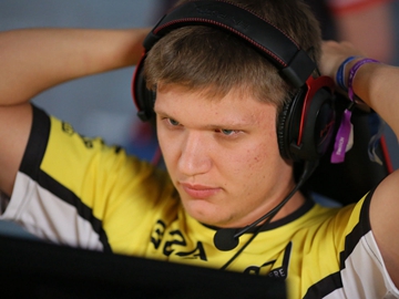 配合整体控 配合整体控