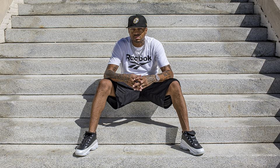 多枚首輪加 多枚首輪加