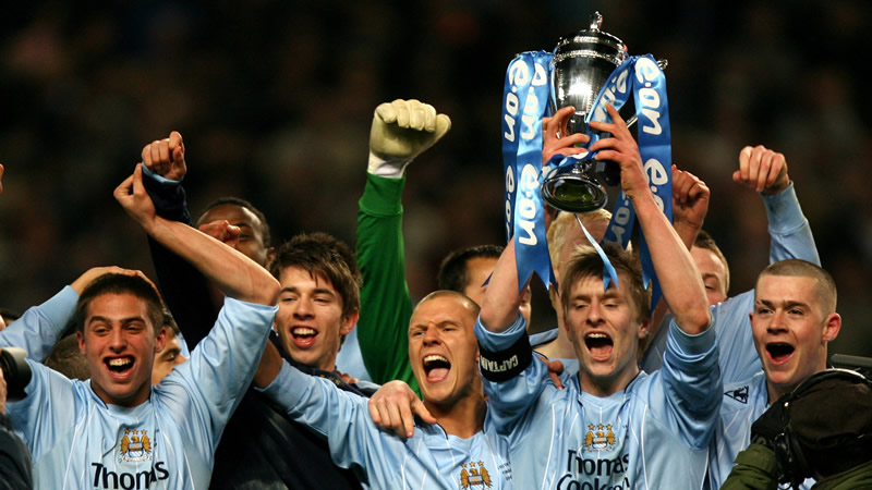 巴特勒欲以 巴特勒欲以